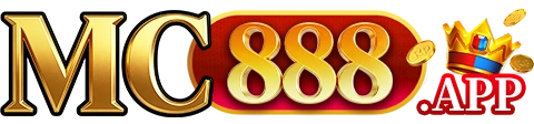MC888